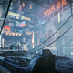 Image for article titled Killzone: Mercenary Keeps Dreams Of A Decent Vita FPS Alive